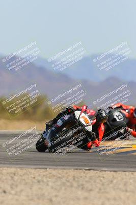 media/Mar-21-2025-CVMA Friday Practice (Fri) [[30cd4fe323]]/2-Racer 1/Session 6 (Turn 15)/